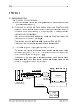 Preview for 21 page of NED RMSL8K76CP User Manual