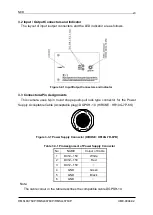 Preview for 23 page of NED RMSL8K76CP User Manual