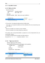 Preview for 34 page of NED RMSL8K76CP User Manual