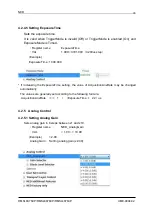 Preview for 36 page of NED RMSL8K76CP User Manual