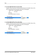 Preview for 42 page of NED RMSL8K76CP User Manual