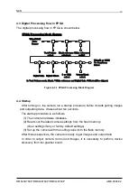 Preview for 43 page of NED RMSL8K76CP User Manual