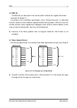 Preview for 45 page of NED RMSL8K76CP User Manual