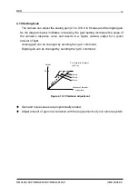 Preview for 50 page of NED RMSL8K76CP User Manual