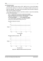 Preview for 52 page of NED RMSL8K76CP User Manual