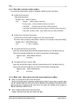 Preview for 53 page of NED RMSL8K76CP User Manual