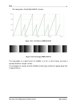 Preview for 55 page of NED RMSL8K76CP User Manual