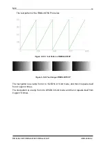 Preview for 56 page of NED RMSL8K76CP User Manual