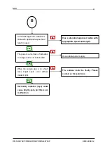 Preview for 61 page of NED RMSL8K76CP User Manual