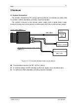 Preview for 15 page of NED SU2025GIG User Manual