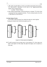 Preview for 24 page of NED SU2025GIG User Manual