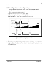 Preview for 29 page of NED SU2025GIG User Manual