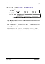 Preview for 36 page of NED SU2025GIG User Manual