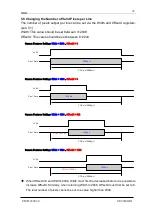 Preview for 37 page of NED SU2025GIG User Manual