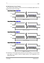 Preview for 40 page of NED SU2025GIG User Manual