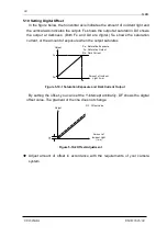 Preview for 42 page of NED SU2025GIG User Manual