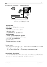 Preview for 11 page of NED SUCL2025T3 User Manual