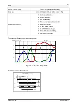 Preview for 13 page of NED SUCL2025T3 User Manual