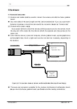 Preview for 16 page of NED SUCL2025T3 User Manual