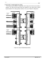 Preview for 18 page of NED SUCL2025T3 User Manual