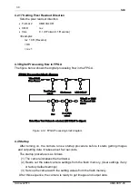 Preview for 30 page of NED SUCL2025T3 User Manual