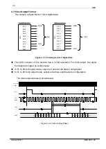 Preview for 32 page of NED SUCL2025T3 User Manual