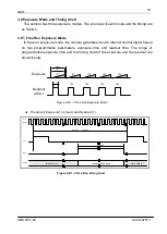 Preview for 33 page of NED SUCL2025T3 User Manual