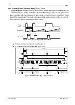 Preview for 34 page of NED SUCL2025T3 User Manual