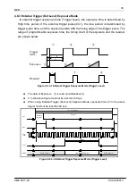 Preview for 35 page of NED SUCL2025T3 User Manual