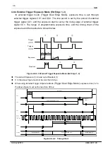 Preview for 36 page of NED SUCL2025T3 User Manual