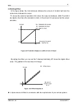 Preview for 37 page of NED SUCL2025T3 User Manual