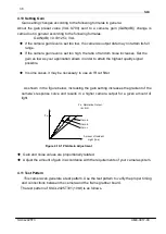 Preview for 38 page of NED SUCL2025T3 User Manual