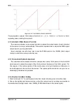 Предварительный просмотр 39 страницы NED SUCL2025T3 User Manual