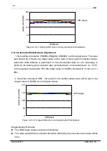 Предварительный просмотр 40 страницы NED SUCL2025T3 User Manual