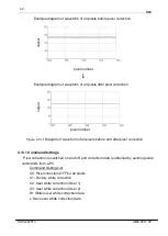 Предварительный просмотр 42 страницы NED SUCL2025T3 User Manual