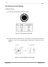 Предварительный просмотр 44 страницы NED SUCL2025T3 User Manual