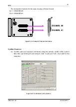 Предварительный просмотр 45 страницы NED SUCL2025T3 User Manual