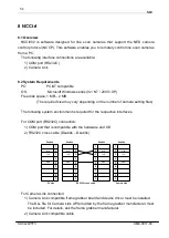 Preview for 54 page of NED SUCL2025T3 User Manual