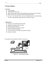 Preview for 10 page of NED SUi7440 User Manual