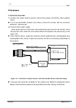 Preview for 16 page of NED SUi7440 User Manual