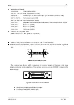 Preview for 19 page of NED SUi7440 User Manual