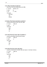 Preview for 28 page of NED SUi7440 User Manual