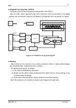 Preview for 31 page of NED SUi7440 User Manual