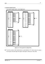 Preview for 33 page of NED SUi7440 User Manual