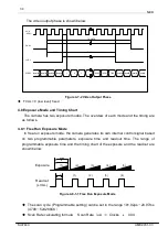 Preview for 34 page of NED SUi7440 User Manual