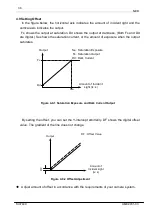 Preview for 36 page of NED SUi7440 User Manual