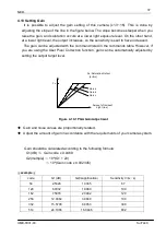 Preview for 37 page of NED SUi7440 User Manual