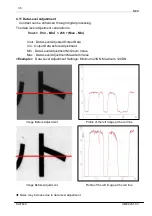 Preview for 38 page of NED SUi7440 User Manual