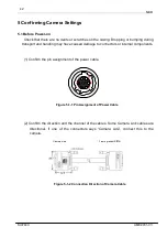 Preview for 42 page of NED SUi7440 User Manual