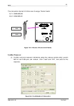 Preview for 43 page of NED SUi7440 User Manual